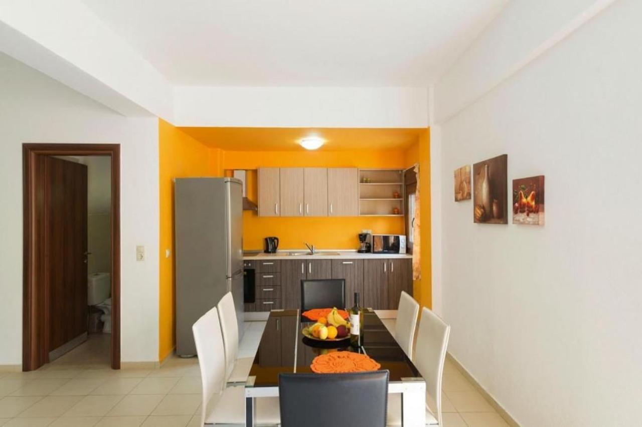 Uphoria Villas Bali  Bagian luar foto