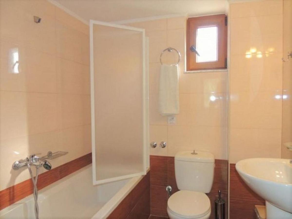 Uphoria Villas Bali  Bagian luar foto