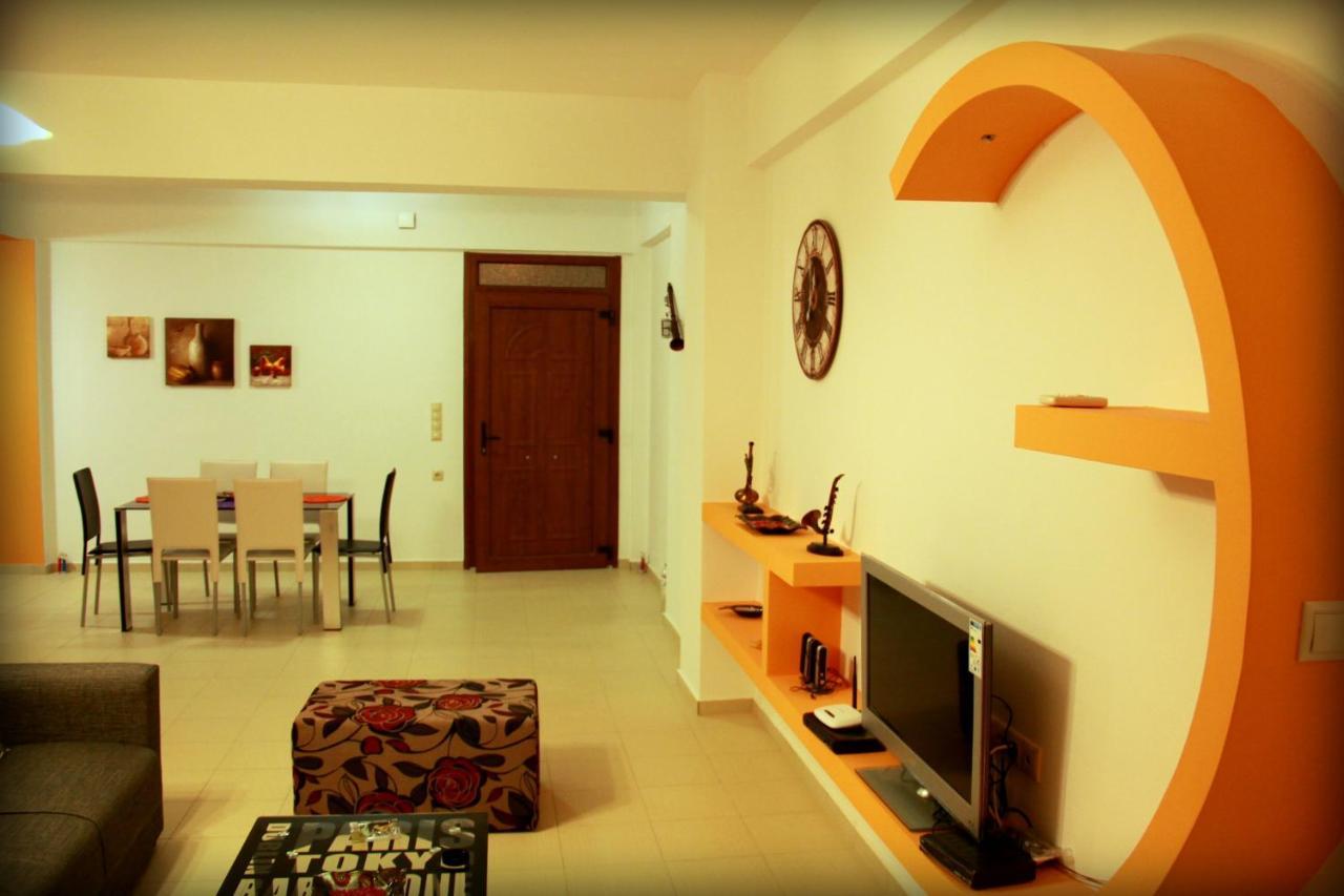 Uphoria Villas Bali  Bagian luar foto