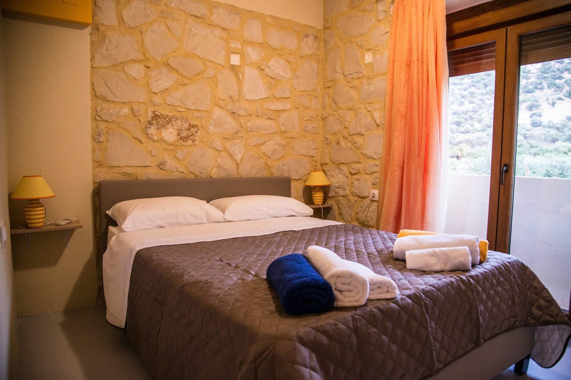 Uphoria Villas Bali  Bagian luar foto